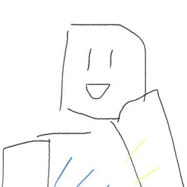 Profile image of ヌーブ