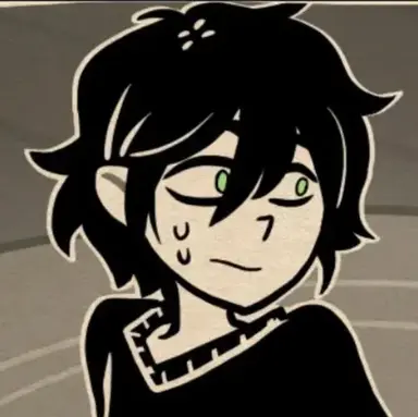 Profile image of Andrew Graves