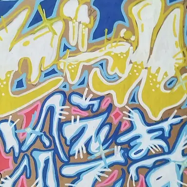 Profile image of 勇斗