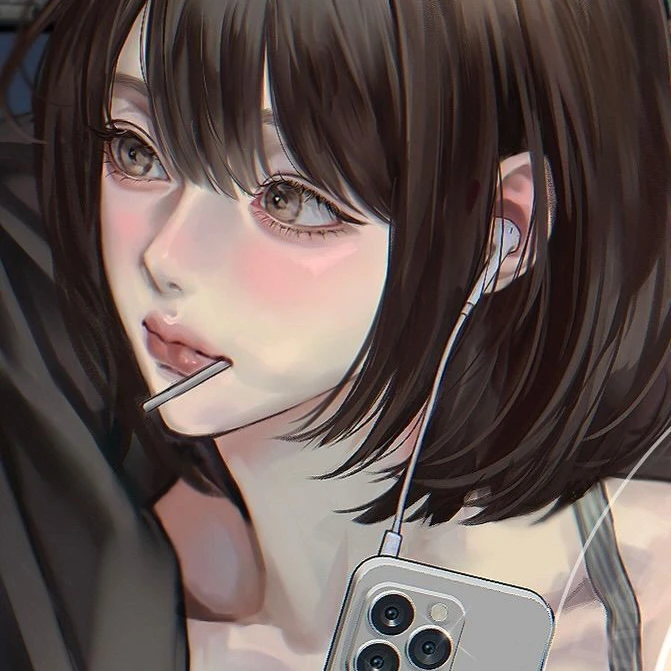 장여우