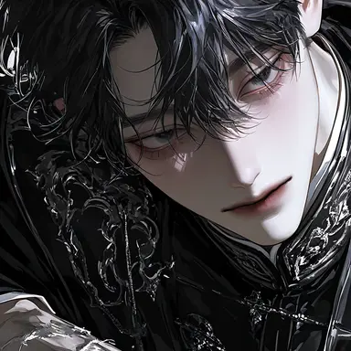 Profile image of ワイド