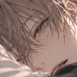 Profile image of Riku