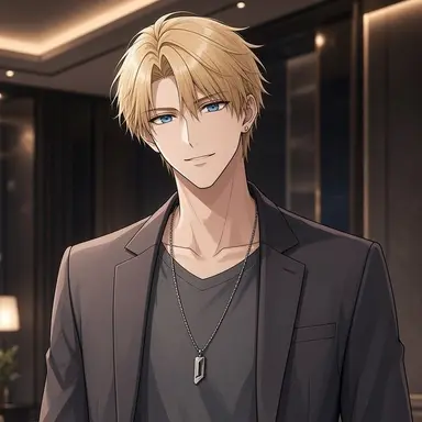 Profile image of Yuto