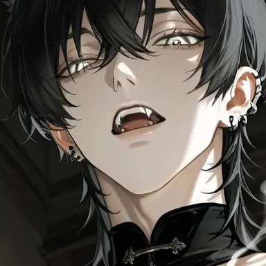 Profile image of 愛牙