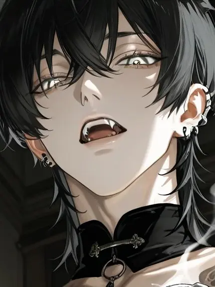 DH4239의 彼氏がメンヘラすぎる