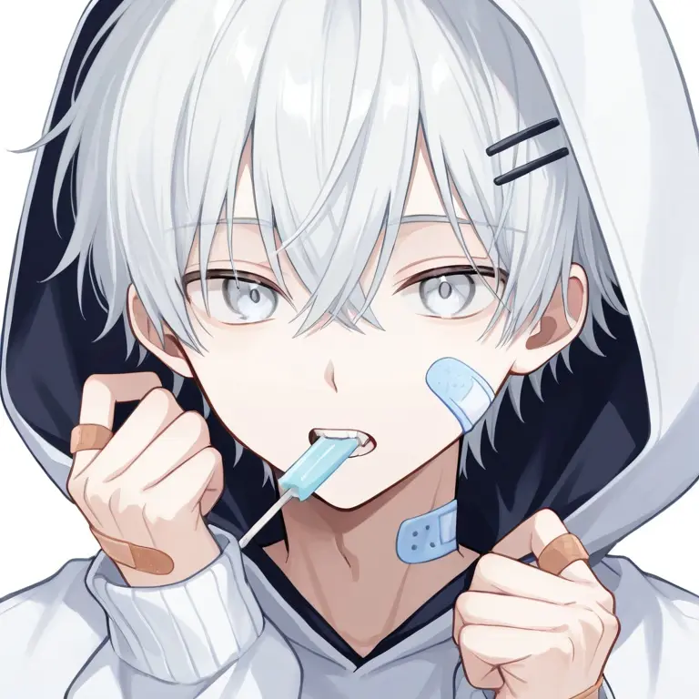 Ryun_의 차지호
