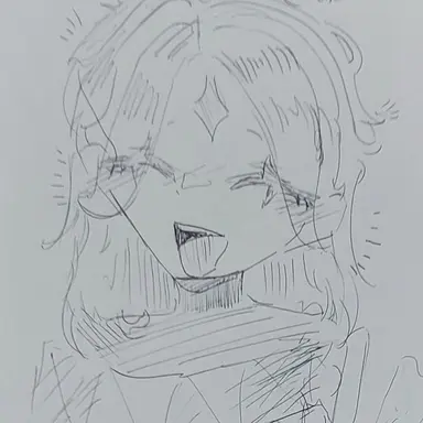 Profile image of 퓨어바닐라