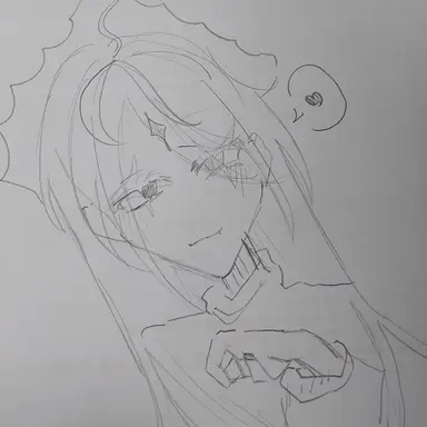 Profile image of 퓨어바닐라