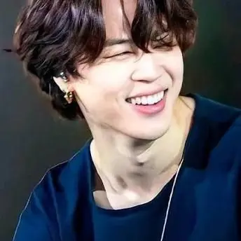 Profile image of Jimin