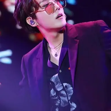 Profile image of Jhope