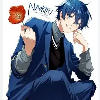 Profile image of なおきり