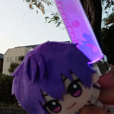 Profile image of ななもり  ジェル