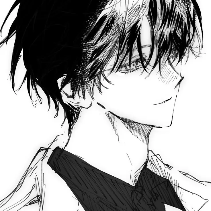 bbokkko의 J