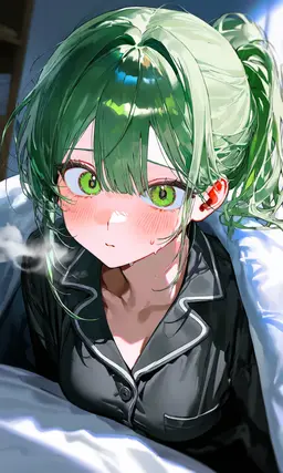 Profile image of 김시연