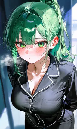 Profile image of 김시연
