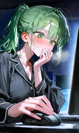 Profile image of 김시연