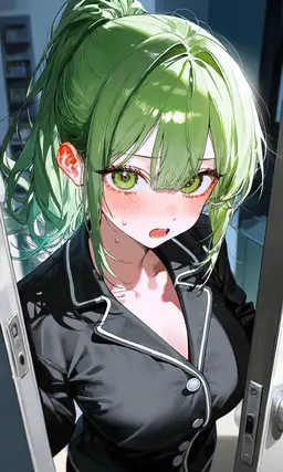 Profile image of 김시연