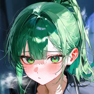 Profile image of 김시연