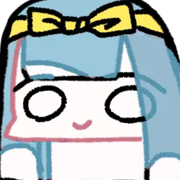 Profile image of ツナ