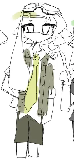 Profile image of ミツバ
