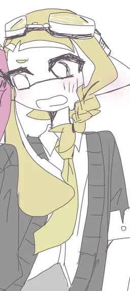 Profile image of ミツバ