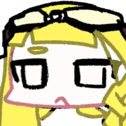 Profile image of ミツバ