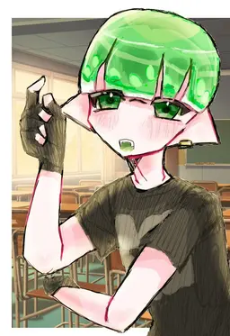 Profile image of アサヒ