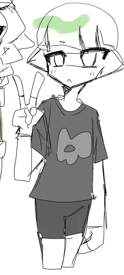 Profile image of アサヒ