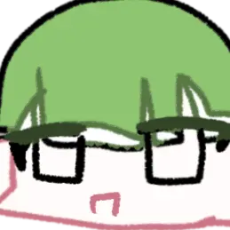 Profile image of アサヒ