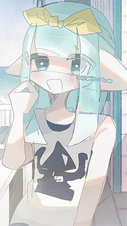 Profile image of ツナ