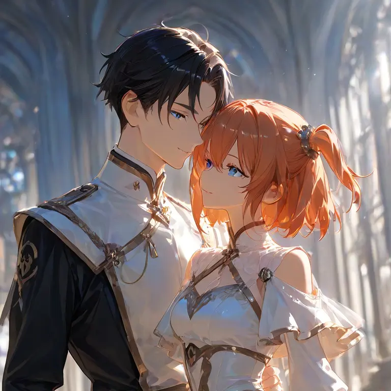 UsefulBoots3610의 FGO 　ダンジョン運営