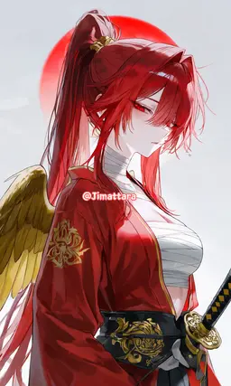 Profile image of Myeong-hwi