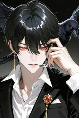 Profile image of 루시안