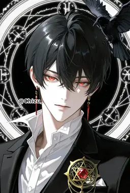 Profile image of 루시안
