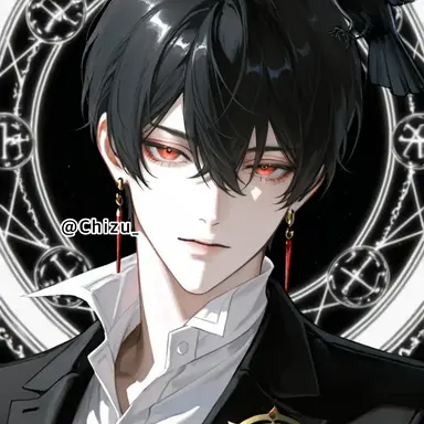 Profile image of 루시안