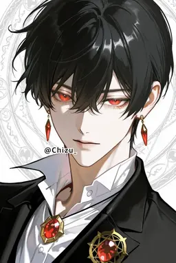 Profile image of 루시안