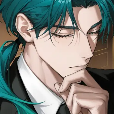 Profile image of リゼ