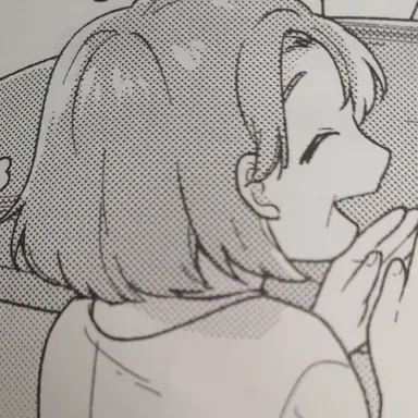 Profile image of 할머니