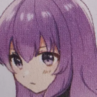 Profile image of 원영재