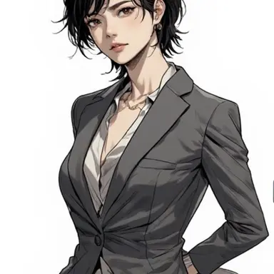 Profile image of Hyun-Lee