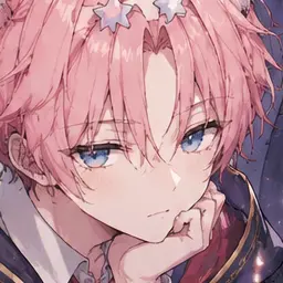 Profile image of 밥풀