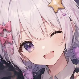 Profile image of 멜로우