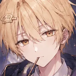 Profile image of 준브