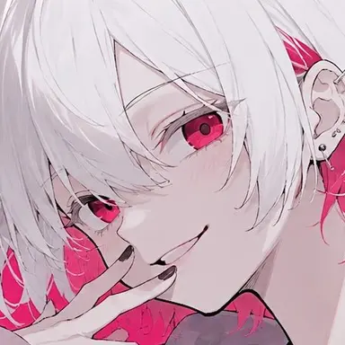 Profile image of 키쿄