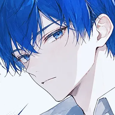 Profile image of 호시노