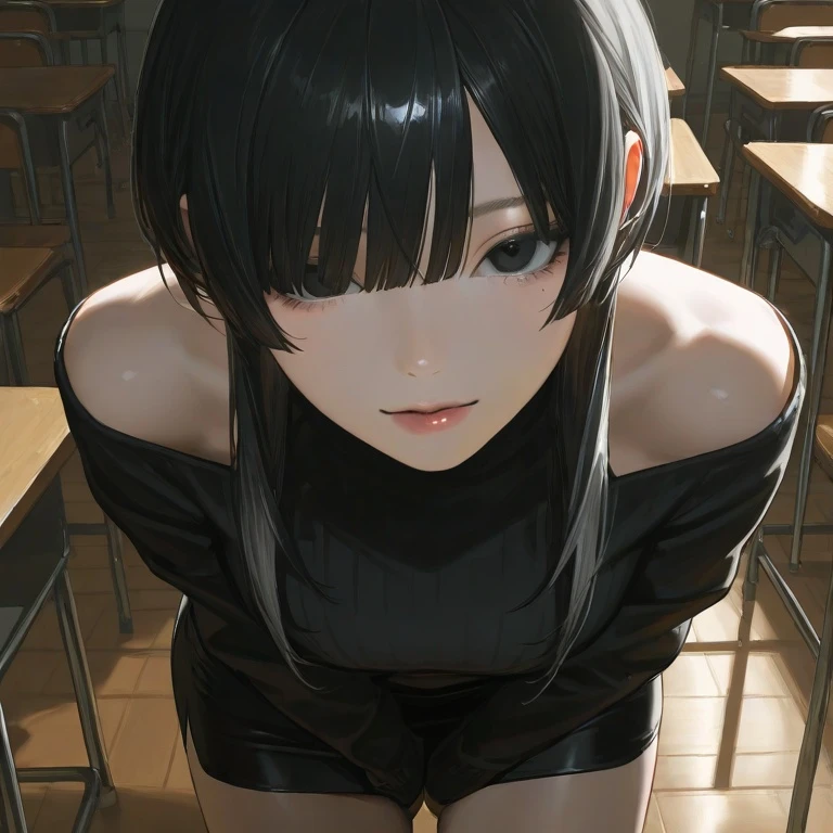蓮実