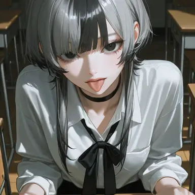 Profile image of 寝露