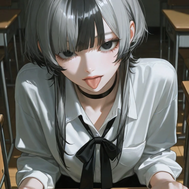 寝露