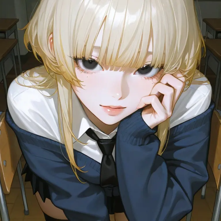 xx___의 私が死ぬのは君のせい