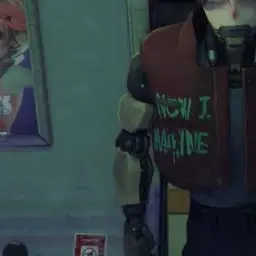 Profile image of カート